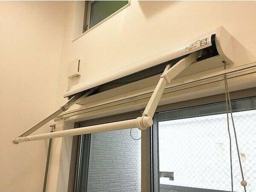 ボナールのその他画像