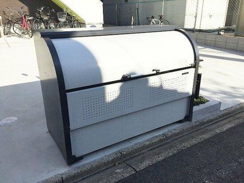 ボナールのその他画像