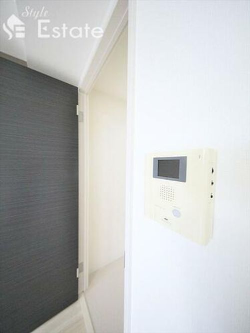 エスフィオーレのその他画像