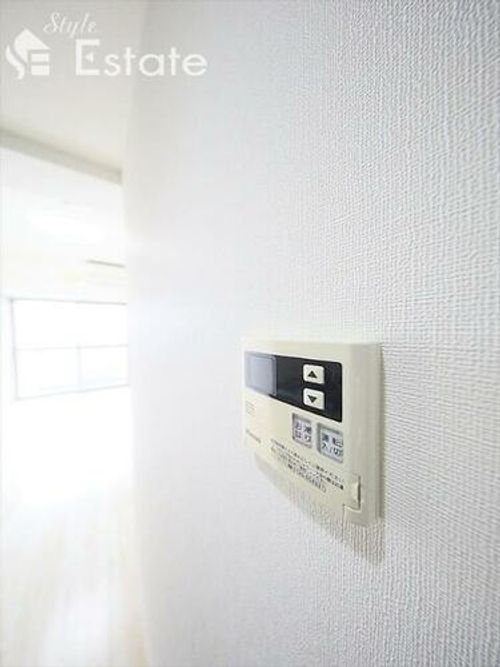 エスフィオーレのその他画像