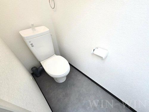 センチュリー大誠306の内装