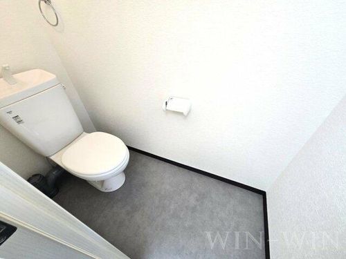 センチュリー大誠306の内装