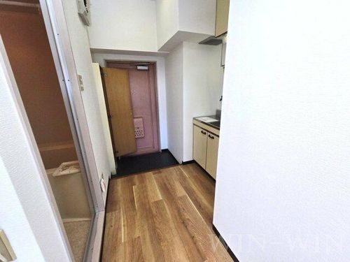 センチュリー大誠306のその他画像