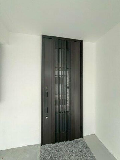 KOMOREBI西郷通のその他画像