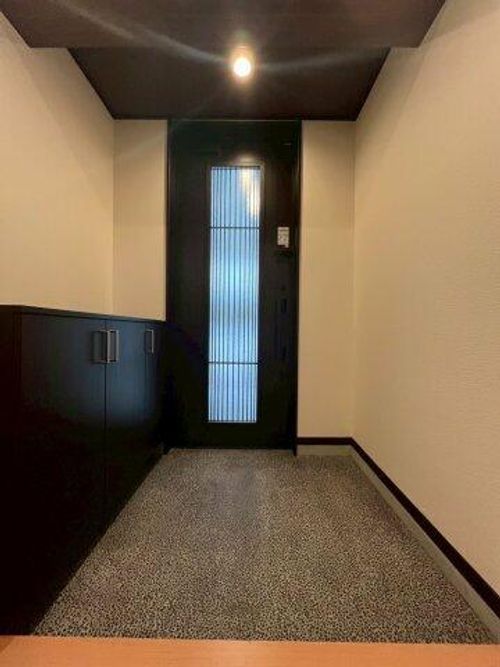 KOMOREBI西郷通のその他画像