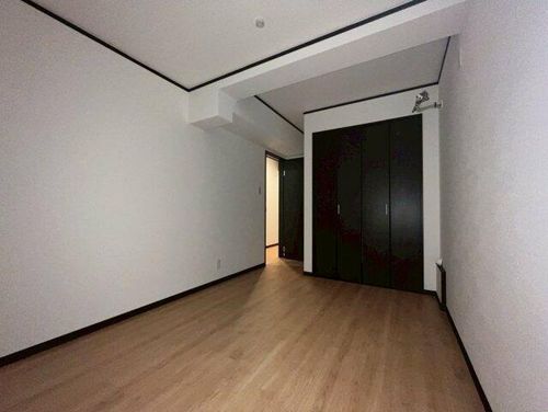 KOMOREBI西郷通の居間