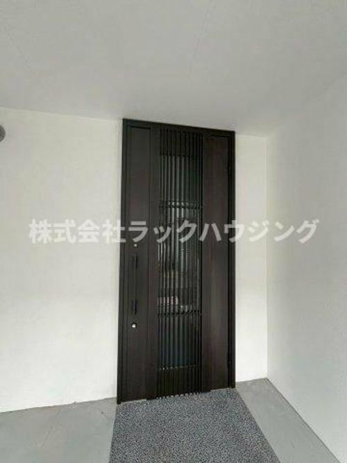 KOMOREBI西郷通のその他画像