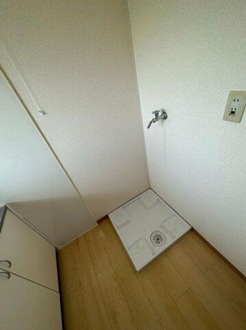 レインボー丸根105のその他画像