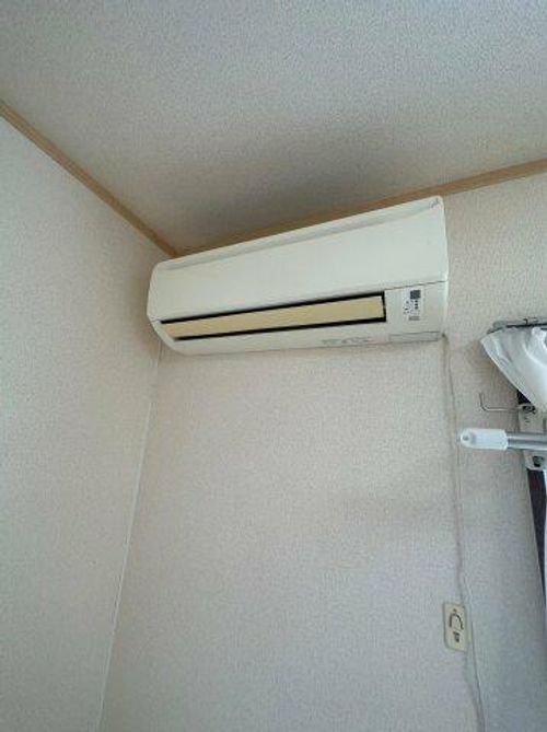 レインボー丸根105のその他画像