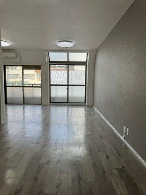 アカカベビルのその他画像