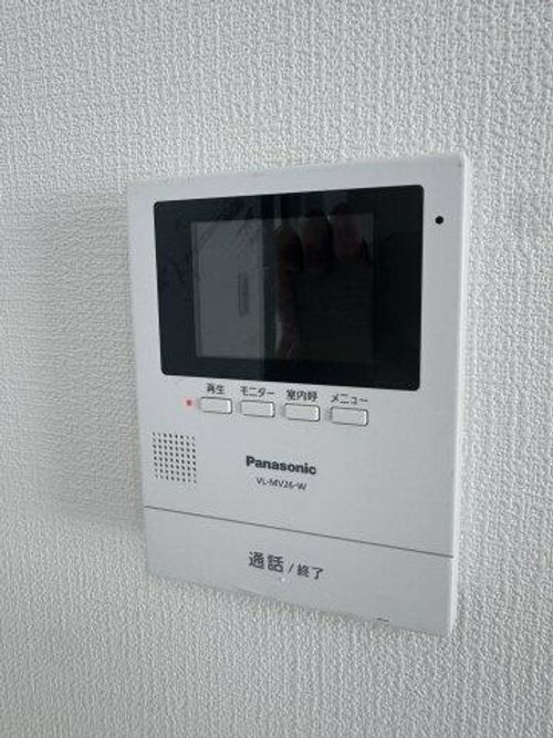 アカカベビルのその他画像