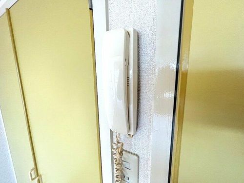 ロフティ北花田のその他画像