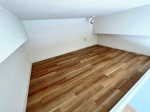 ロフティ北花田のその他画像