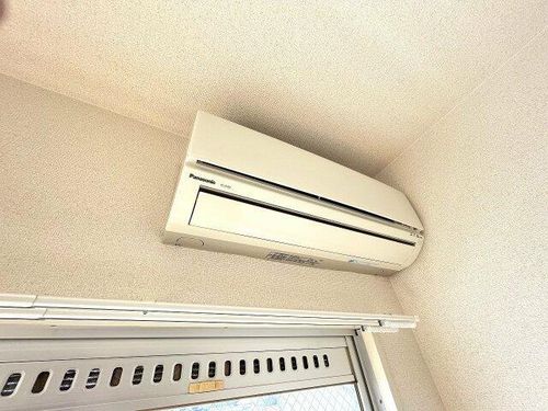 ロフティ北花田のその他画像