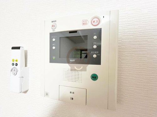 大阪府大阪市中央区博労町2丁目(マンション)の賃貸物件のその他画像