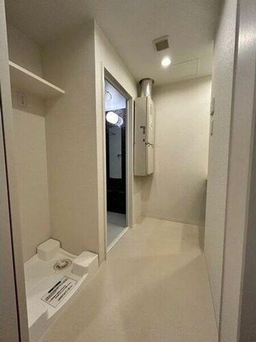 WELL COURT CHIYODAのその他画像