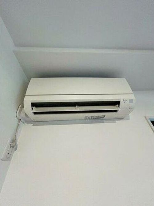 WELL COURT CHIYODAのその他画像