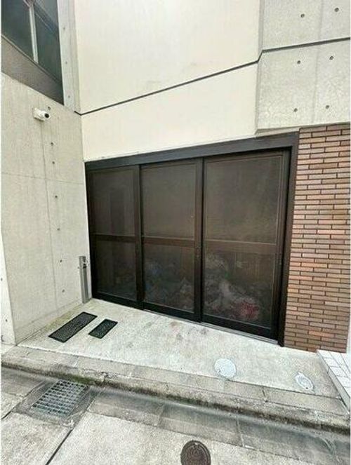 WELL COURT CHIYODAのその他画像