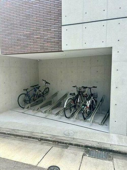 WELL COURT CHIYODAのその他画像