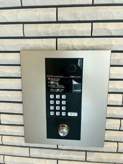 WELL COURT CHIYODAのその他画像