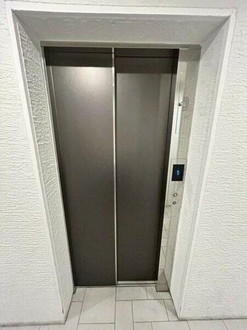 WELL COURT CHIYODAのその他画像