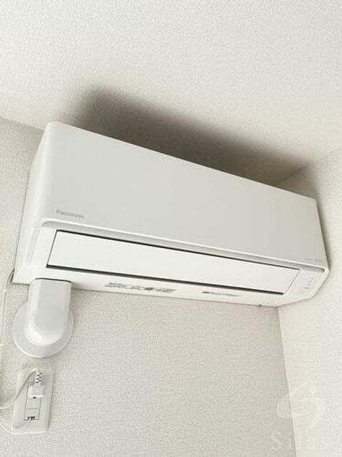 リベルテ四条梅津のその他画像