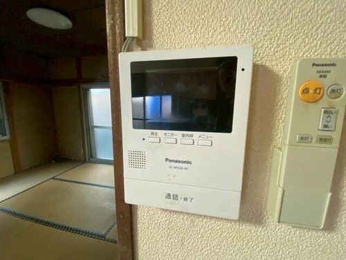 兵庫県神戸市垂水区福田1丁目(一戸建)の賃貸物件のその他画像