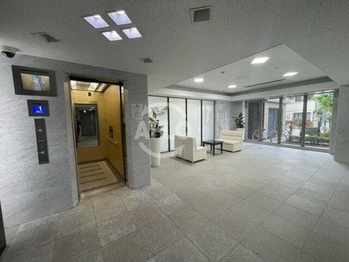 リーガル新福島のその他画像