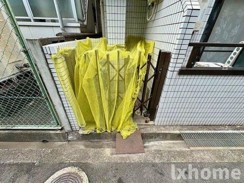 エヴリィワンのその他画像