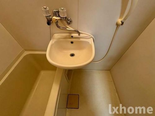 エヴリィワンの内装