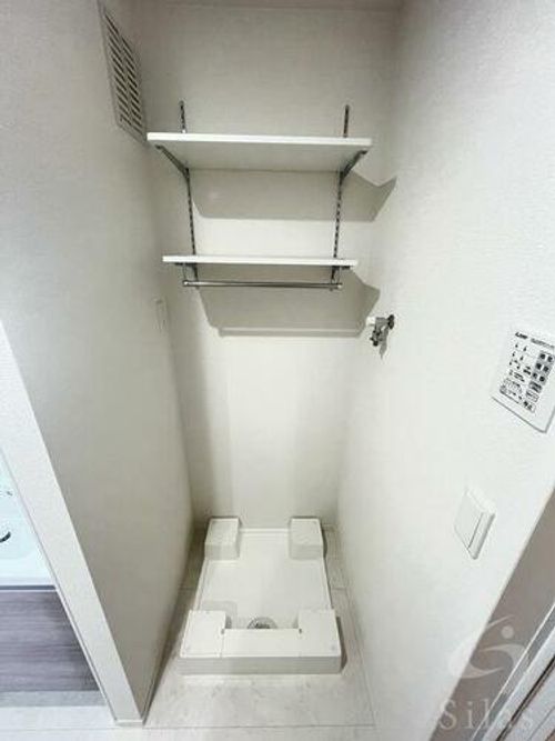 リベルテ四条梅津のその他画像