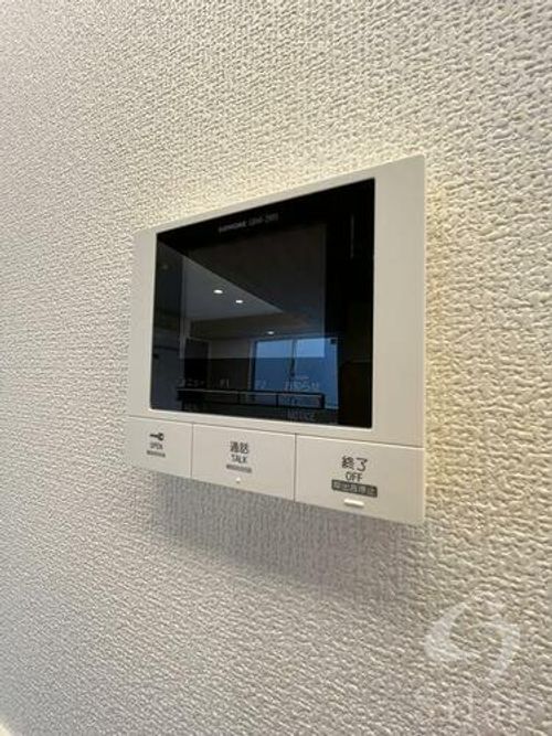 グラサ真田山のその他画像