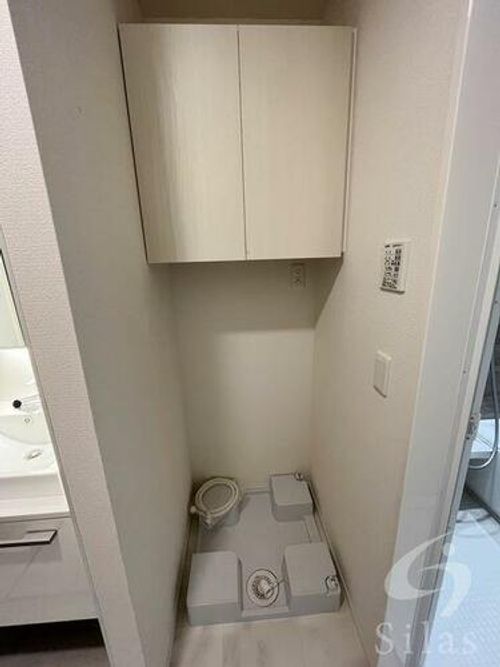 グラサ真田山のその他画像