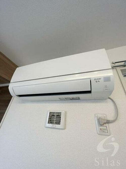 グラサ真田山のその他画像