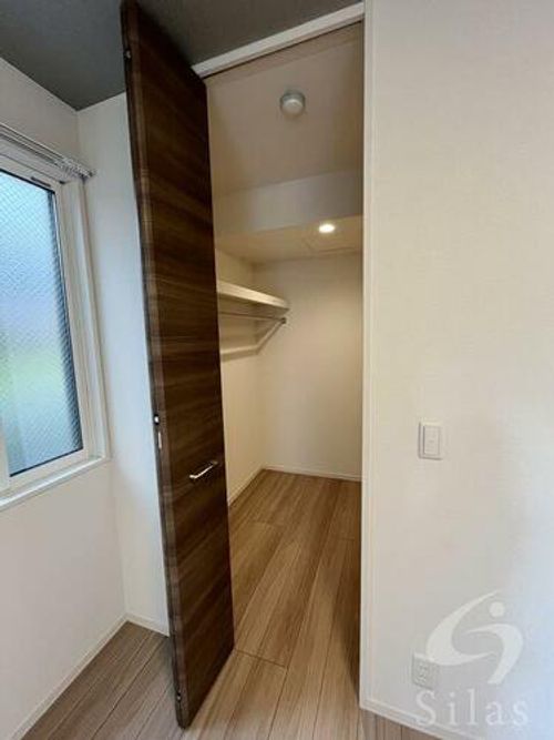 グラサ真田山のその他画像