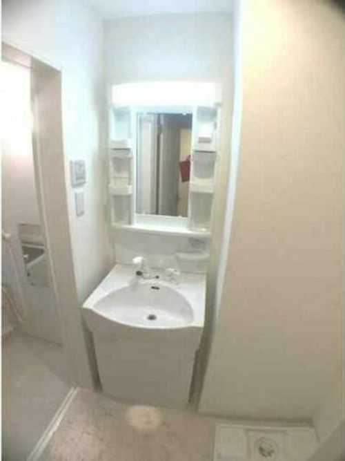 エビラ須磨の内装