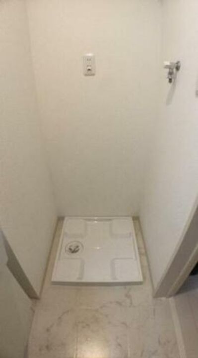 エビラ須磨のその他画像