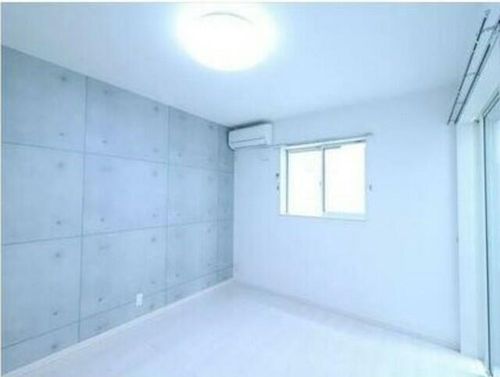 エビラ須磨のその他画像