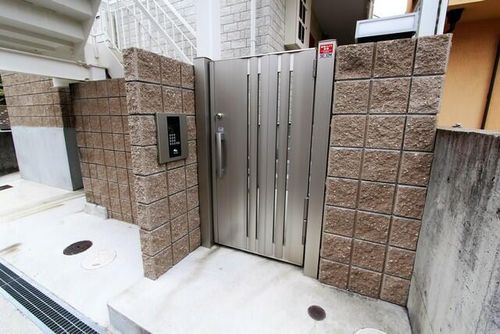 エビラ須磨のその他画像