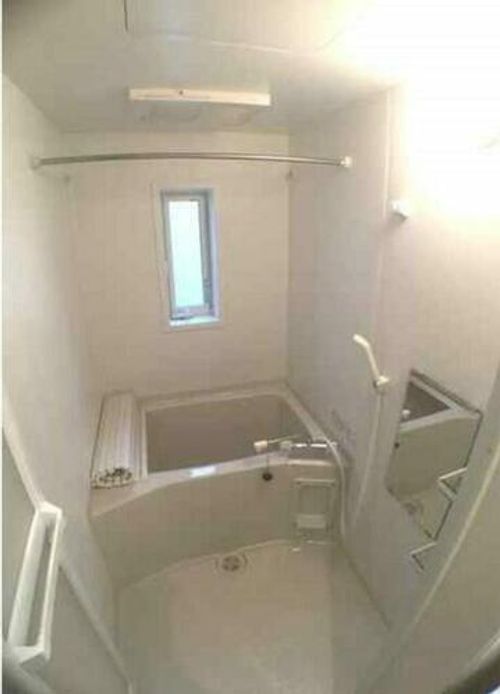 エビラ須磨の風呂