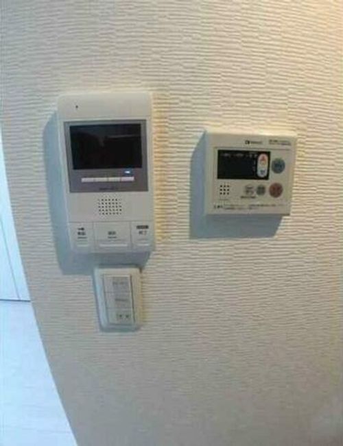 エビラ須磨のその他画像