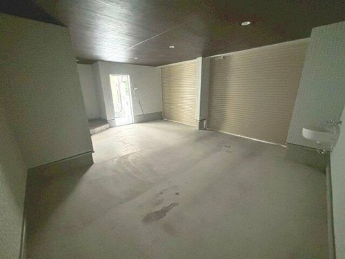 大阪府松原市岡2丁目(一戸建)の賃貸物件のその他画像