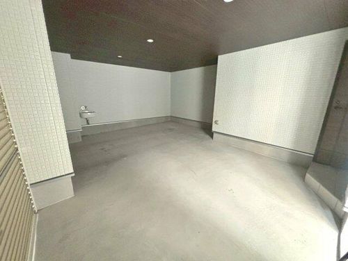 大阪府松原市岡2丁目(一戸建)の賃貸物件のその他画像