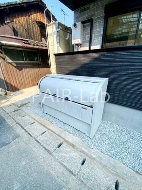 Gran (旧.庄田PJ)のその他画像