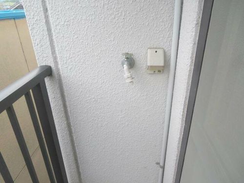 casa神領のその他画像
