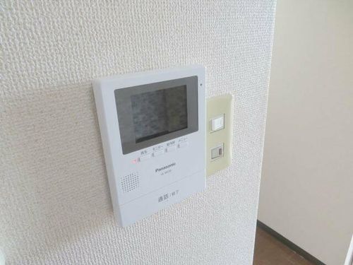 casa神領のその他画像