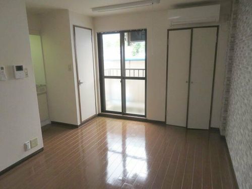 casa神領のその他画像