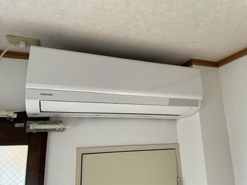 メゾングロワールのその他画像