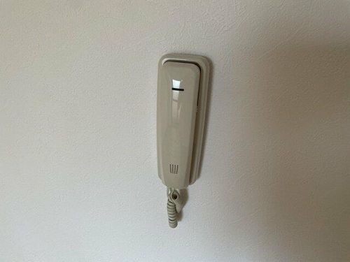 メゾングロワールのその他画像