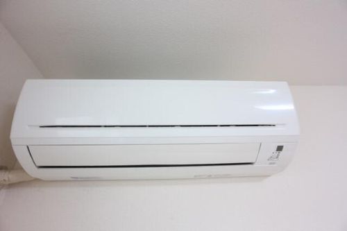 プランニングマンションのその他画像